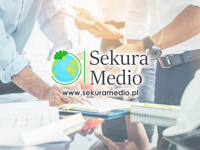 Sekura Medio – Doradztwo i szkolenia BHP, Ppoż