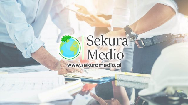 Sekura Medio – Doradztwo i szkolenia BHP, Ppoż